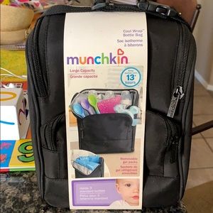 elite cruiser baby carrier instructions